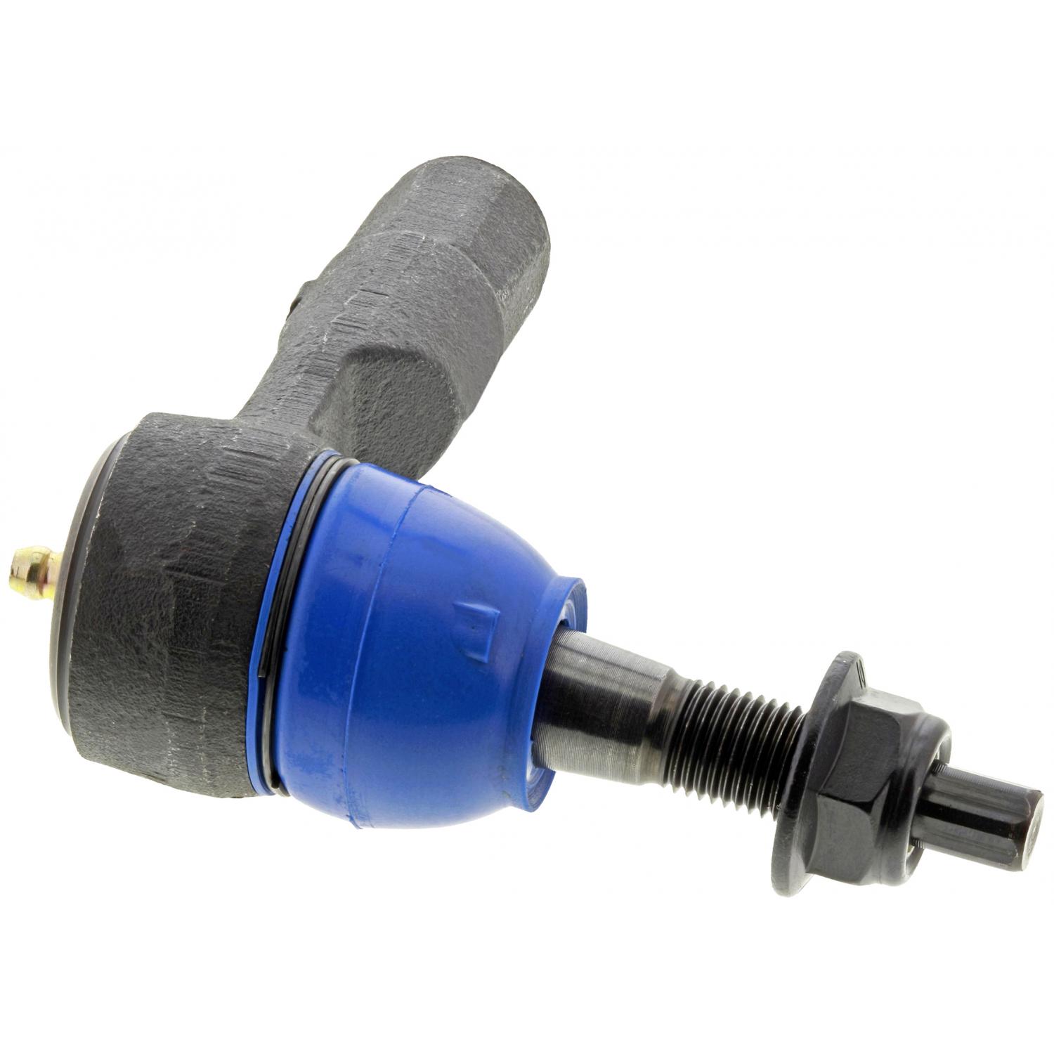 Mevotech MS25674 - Steering Tie Rod End Mevotech MS25674 Steering Tie Rod End product image 6 of 6