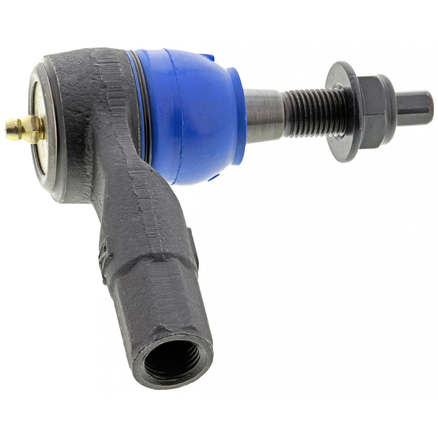 Mevotech MS25675 - Steering Tie Rod End Mevotech MS25675 Steering Tie Rod End product image 1 of 6