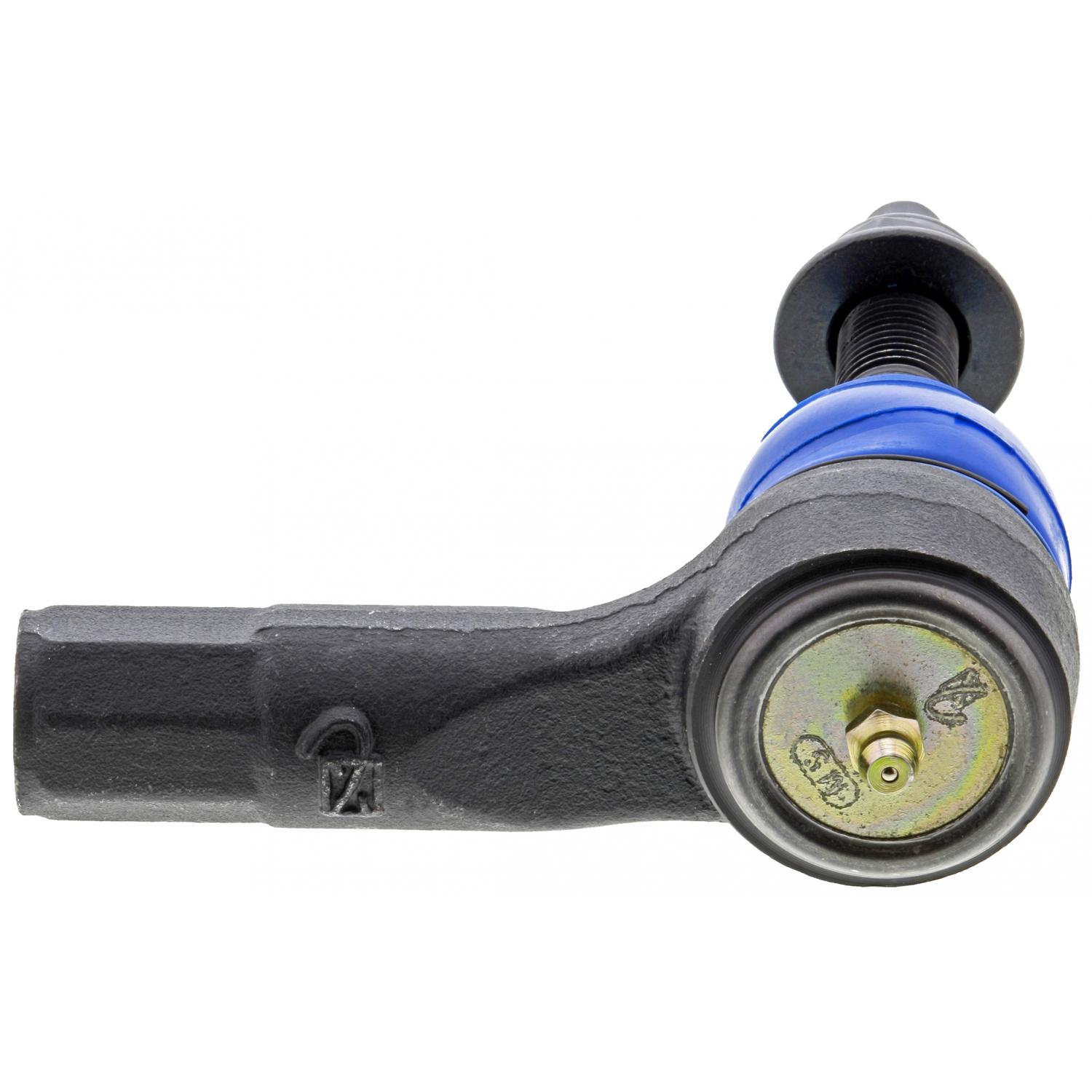 Mevotech MS25675 - Steering Tie Rod End Mevotech MS25675 Steering Tie Rod End product image 2 of 6