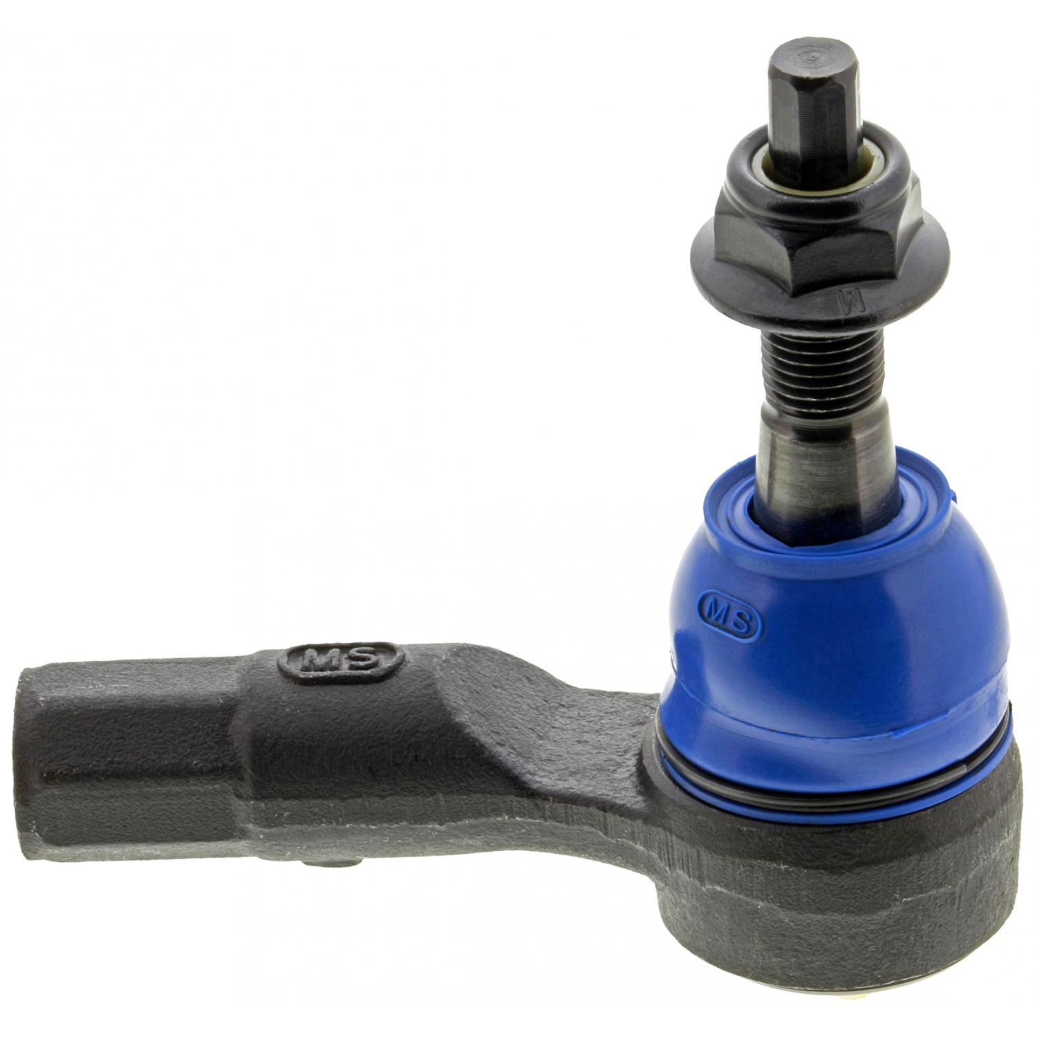 Mevotech MS25675 - Steering Tie Rod End Mevotech MS25675 Steering Tie Rod End product image 3 of 6