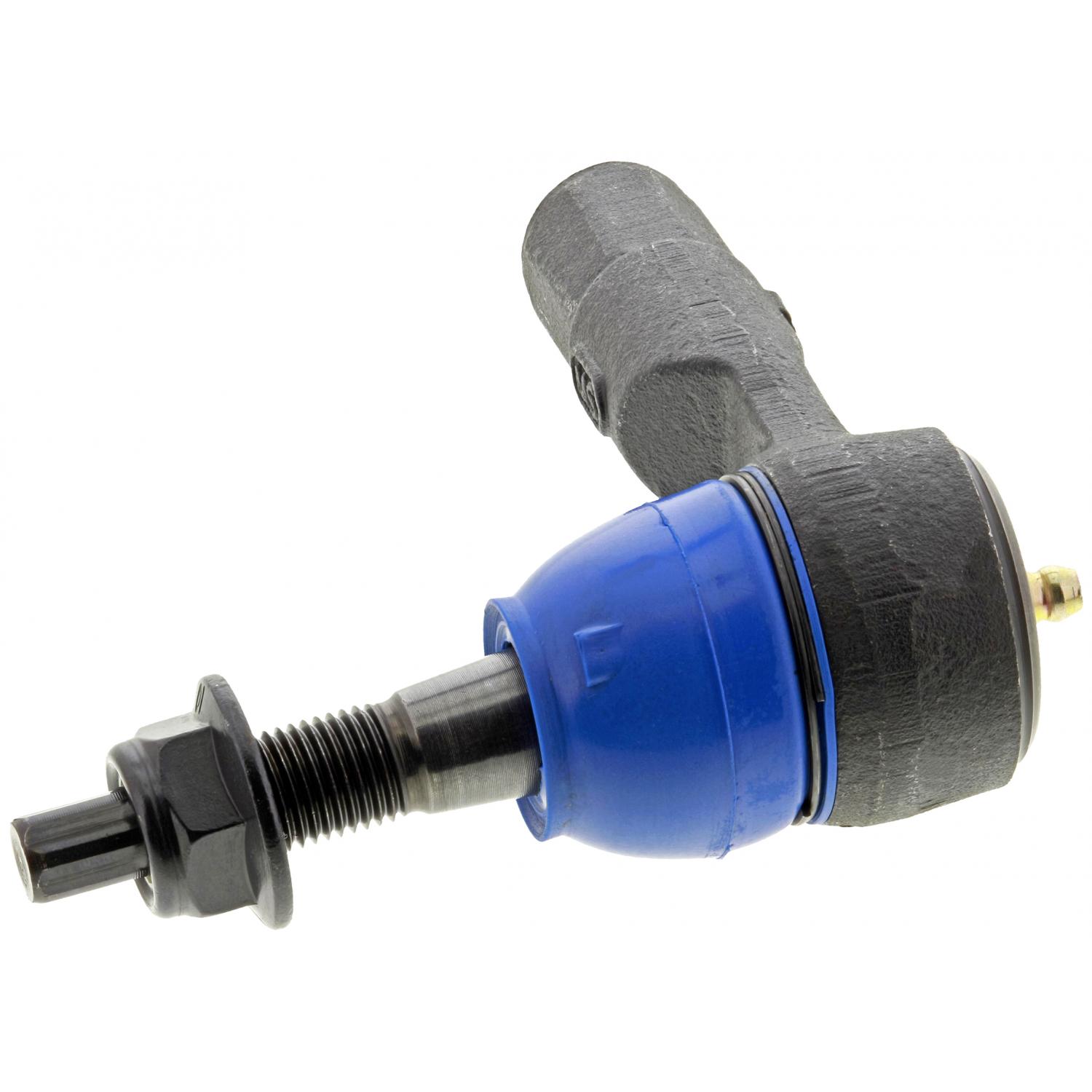 Mevotech MS25675 - Steering Tie Rod End Mevotech MS25675 Steering Tie Rod End product image 6 of 6