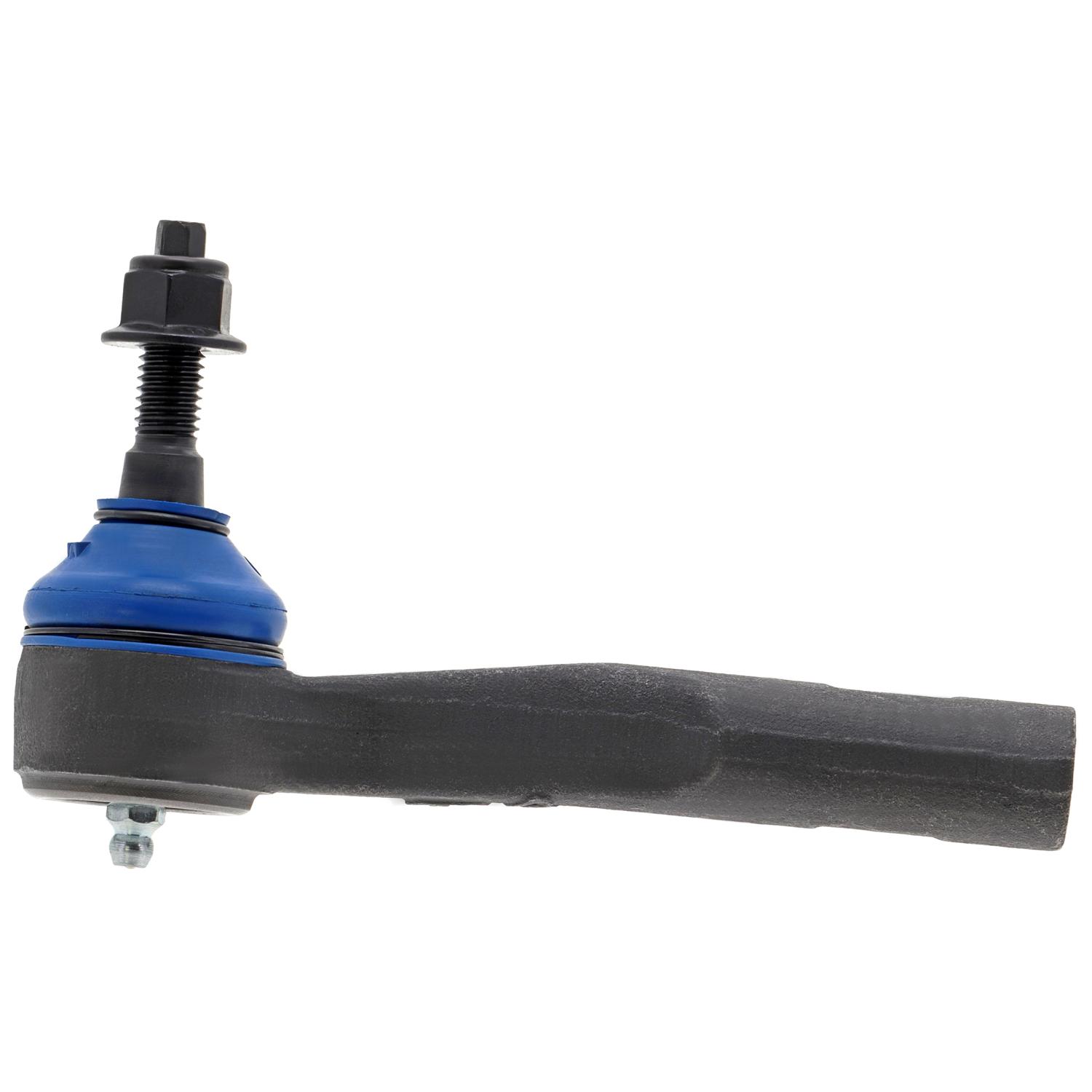 Mevotech MS25679 - Steering Tie Rod End Mevotech MS25679 Steering Tie Rod End product image 3 of 6
