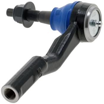 2024 Jeep Grand Cherokee L Steering Tie Rod End
