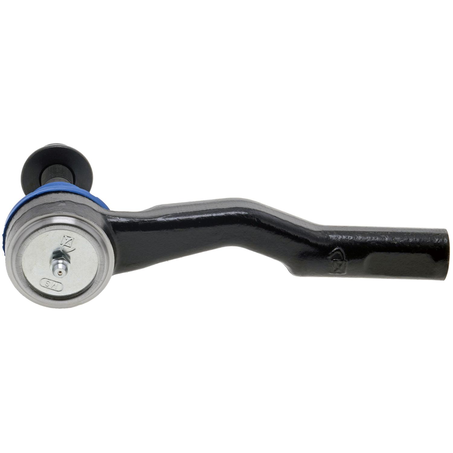 Mevotech MS25681 - Steering Tie Rod End Mevotech MS25681 Steering Tie Rod End product image 2 of 6