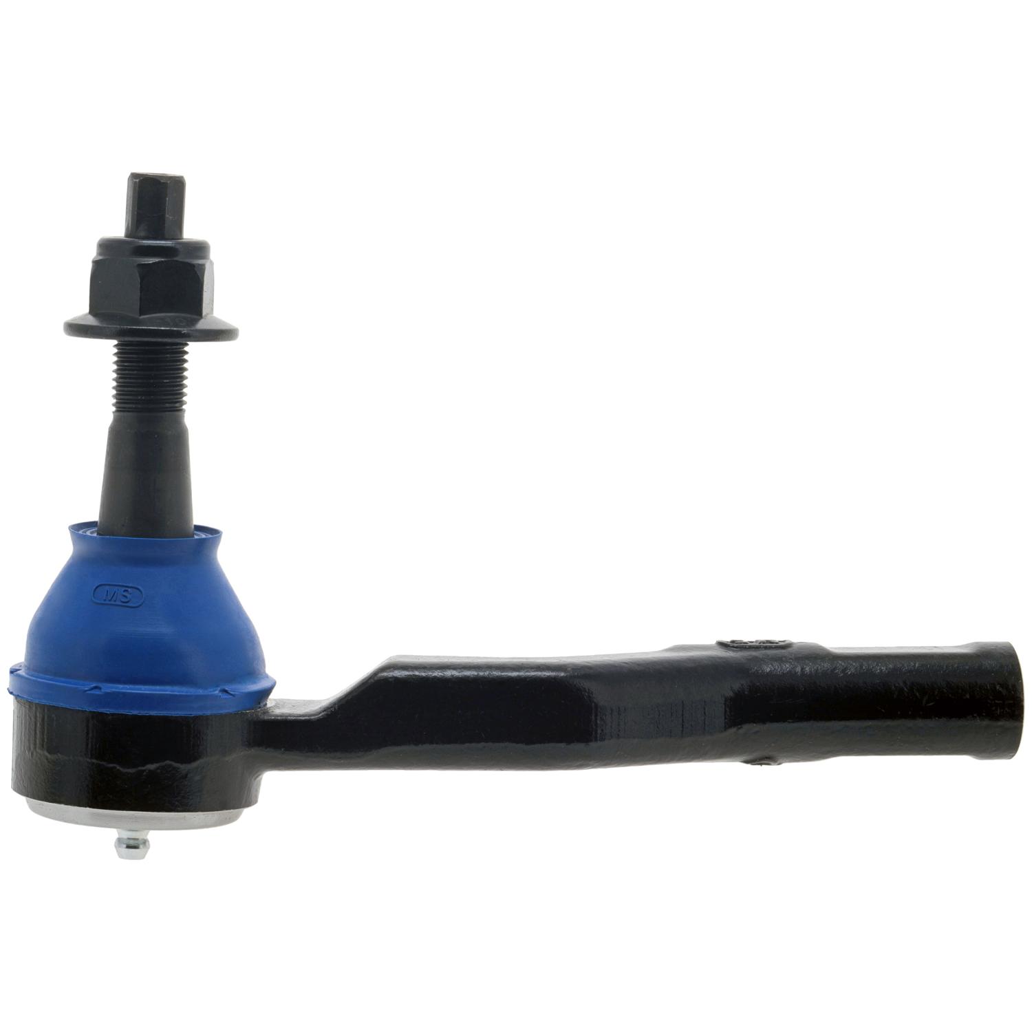 Mevotech MS25681 - Steering Tie Rod End Mevotech MS25681 Steering Tie Rod End product image 3 of 6
