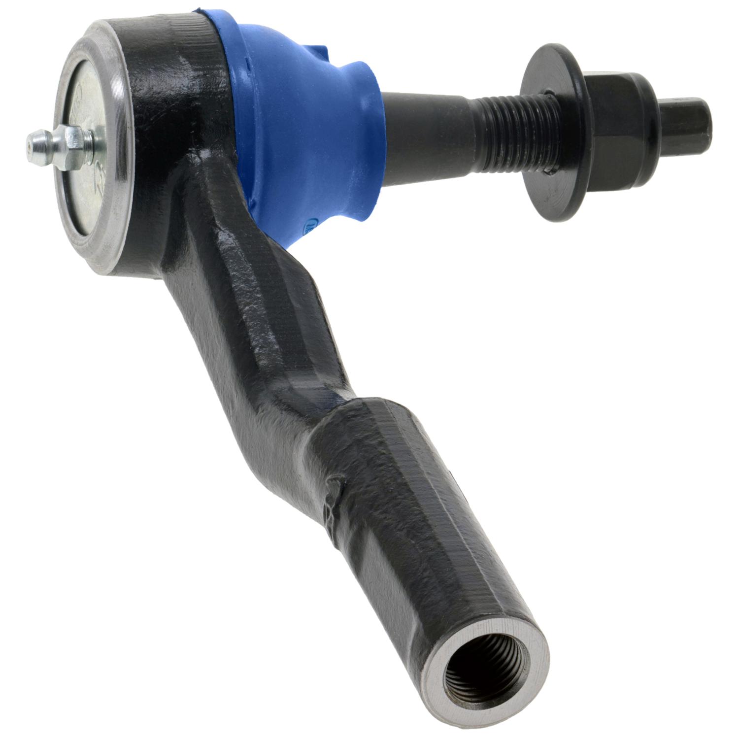 Mevotech MS25682 - Steering Tie Rod End Mevotech MS25682 Steering Tie Rod End product image 1 of 6