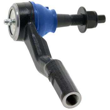 2024 Jeep Grand Cherokee L Steering Tie Rod End Front Right Outer Mevotech MS25682 image 1 of 4