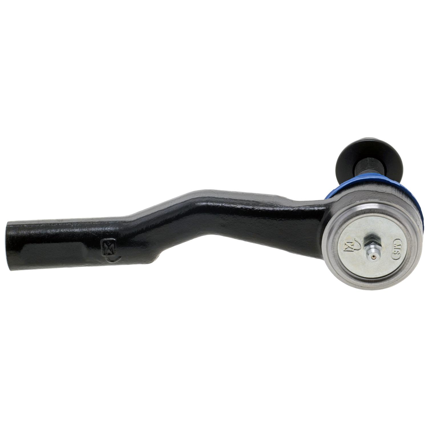 Mevotech MS25682 - Steering Tie Rod End Mevotech MS25682 Steering Tie Rod End product image 2 of 6