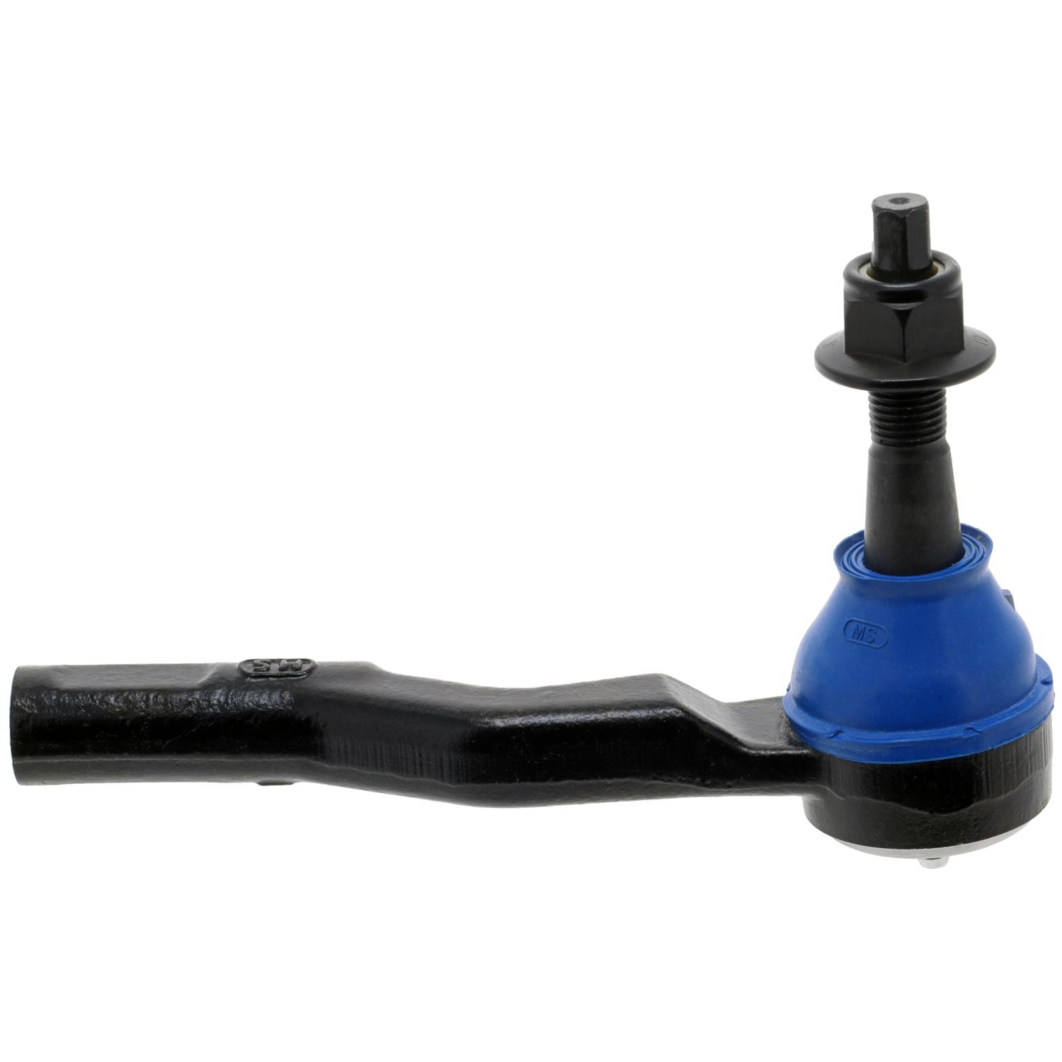 Mevotech MS25682 - Steering Tie Rod End Mevotech MS25682 Steering Tie Rod End product image 3 of 6