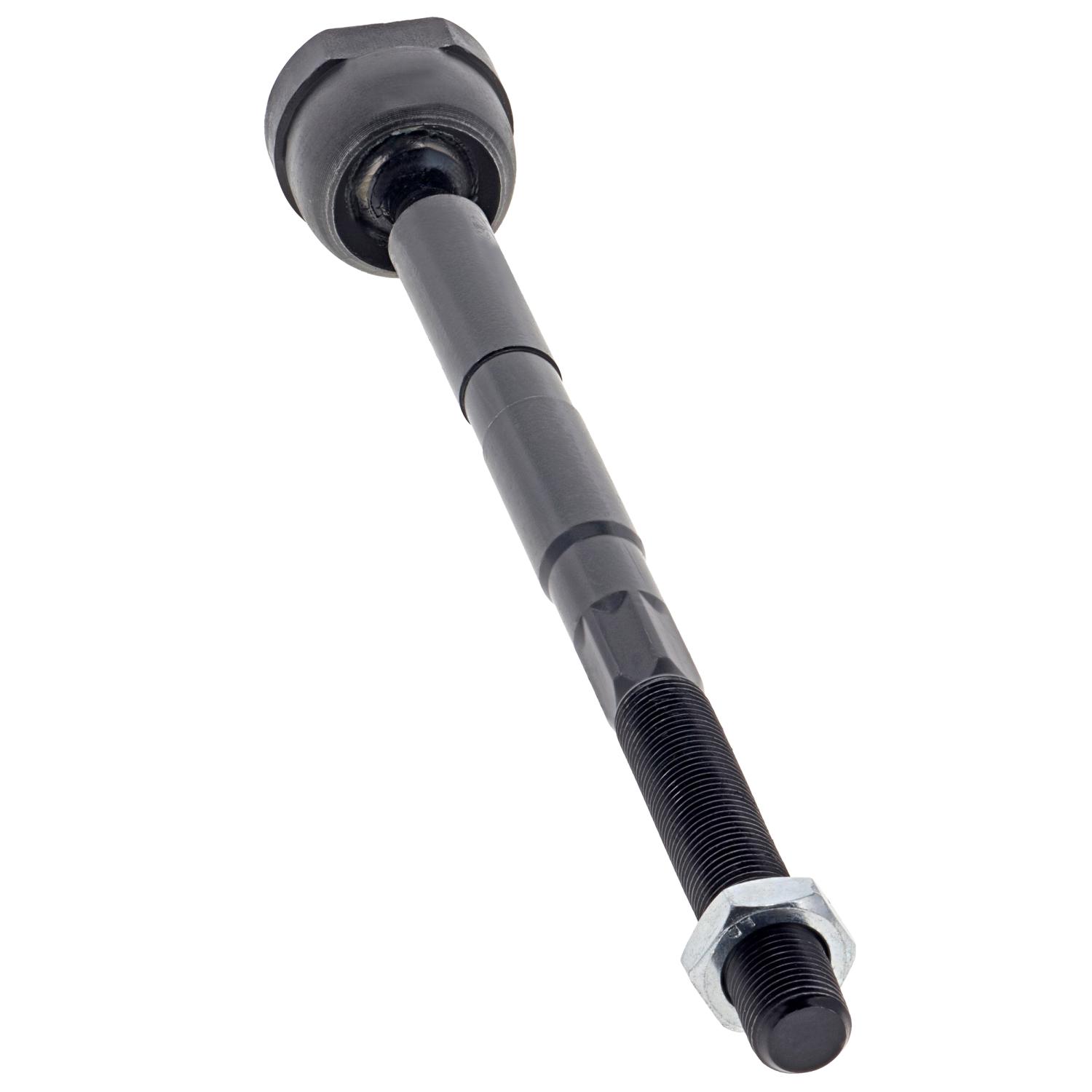 Mevotech MS25700 - Steering Tie Rod End Mevotech MS25700 Steering Tie Rod End product image 3 of 4