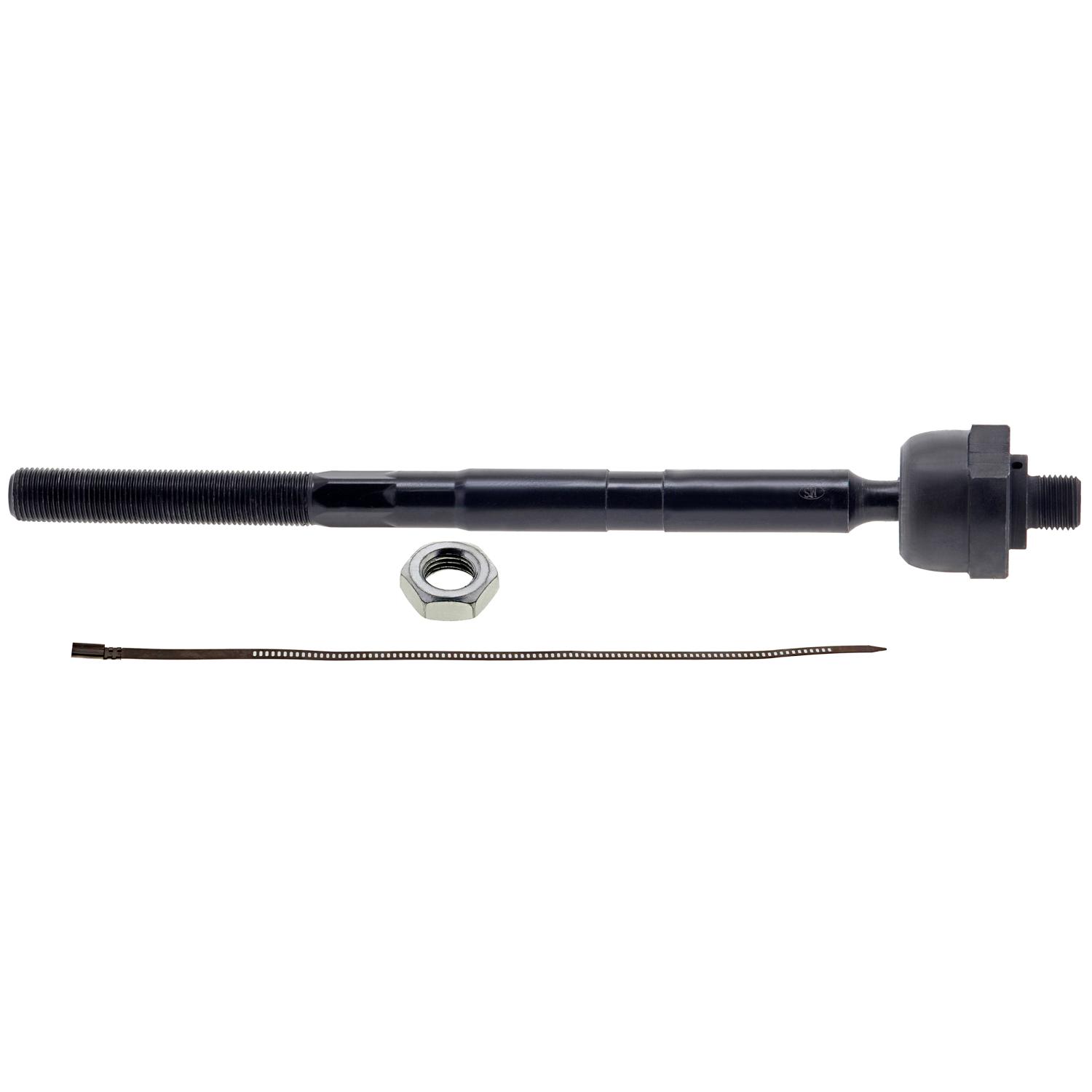 Mevotech MS25700 - Steering Tie Rod End Mevotech MS25700 Steering Tie Rod End product image 4 of 4