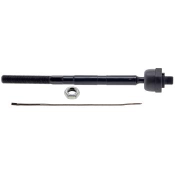 2008 Jeep Commander Steering Tie Rod End Front Inner Mevotech MS25700 image 4 of 4