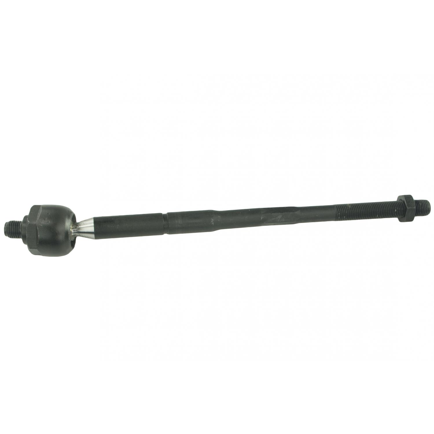 Mevotech MS25701 - Steering Tie Rod End Mevotech MS25701 Steering Tie Rod End product image 1 of 4