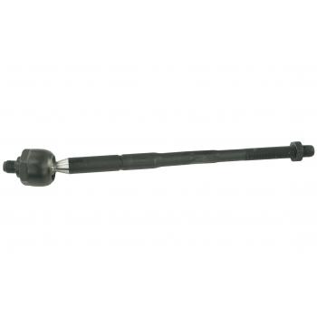 2012 Dodge Avenger Steering Tie Rod End Front Inner Mevotech MS25701 image 1 of 4