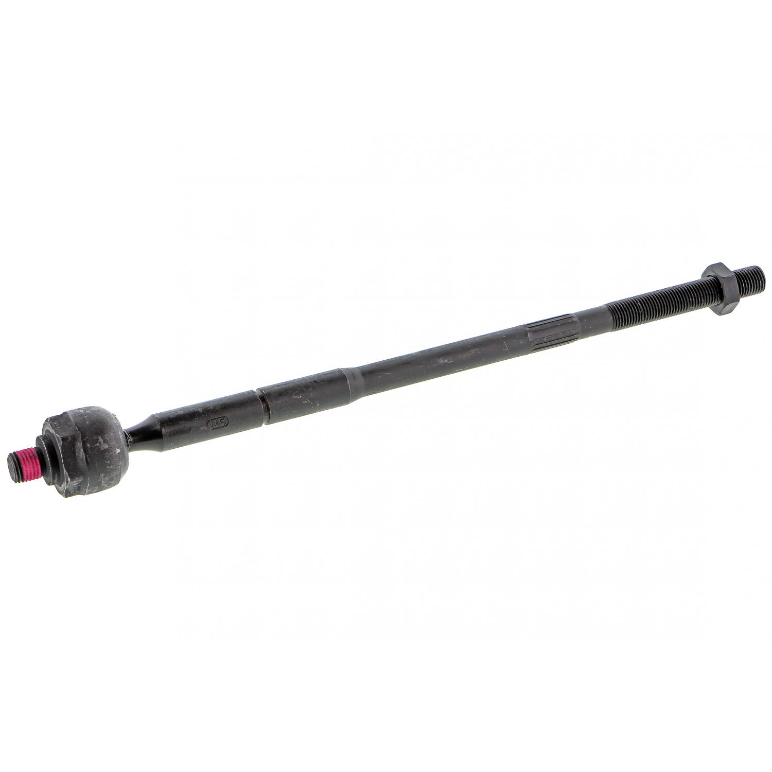 Mevotech MS25703 Steering Tie Rod End product image 1 of 4