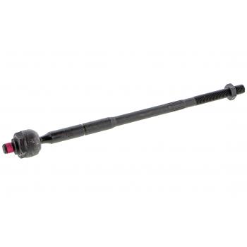 2008 Dodge Grand Caravan Steering Tie Rod End Front Inner Mevotech MS25703 image 1 of 4