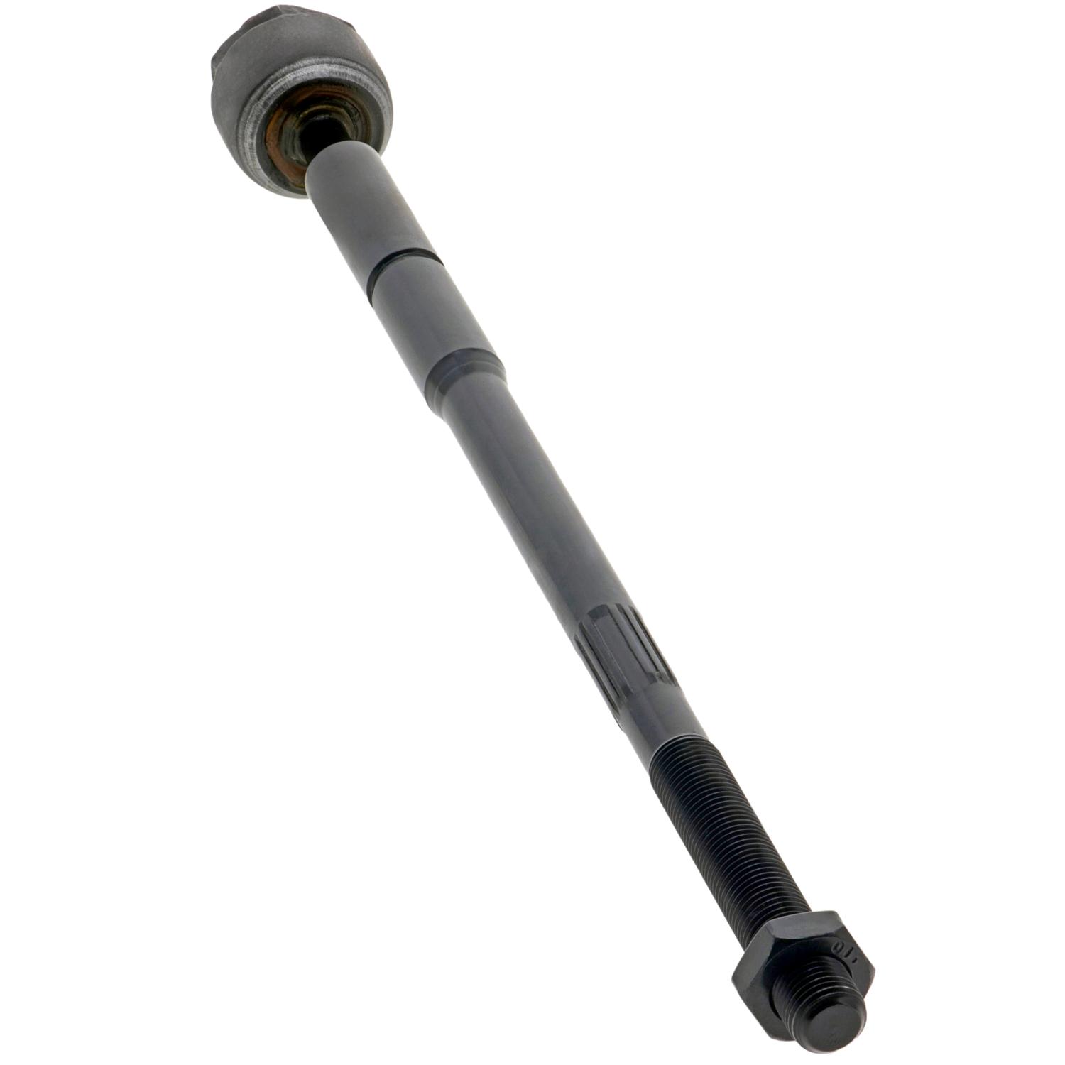 Mevotech MS25703 Steering Tie Rod End product image 2 of 4