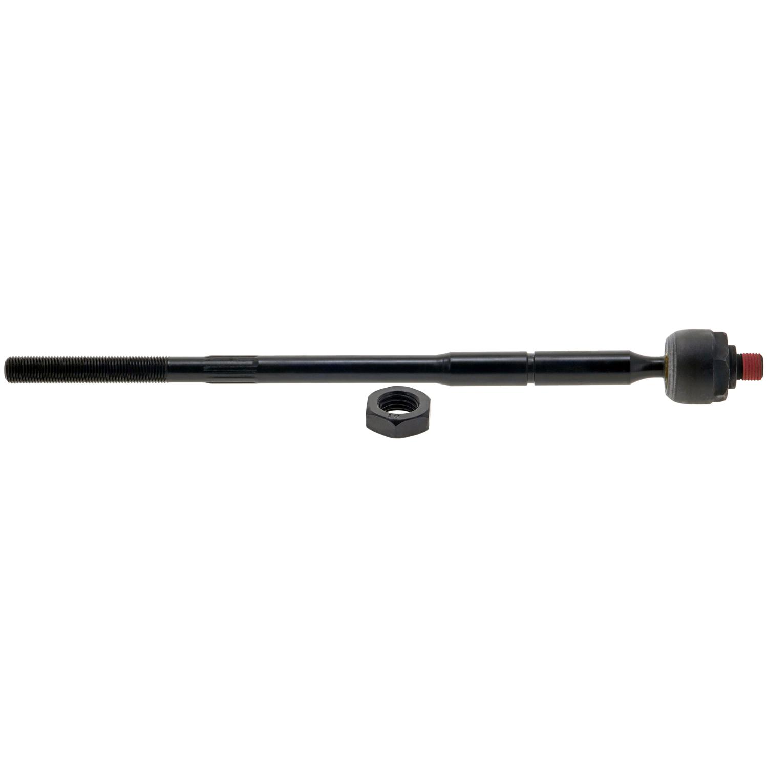 Mevotech MS25703 Steering Tie Rod End product image 4 of 4