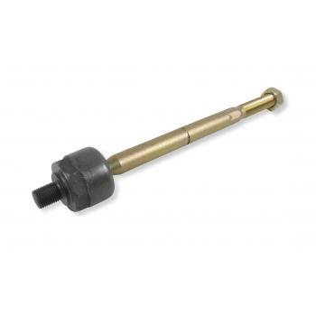 2007 Dodge Durango Steering Tie Rod End Front Inner Mevotech MS25704 image 1 of 1