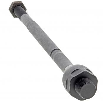 2009 Dodge Ram 1500 Steering Tie Rod End Front Inner Mevotech MS25706 image 1 of 4