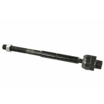 2009 Dodge Durango Steering Tie Rod End Front Inner Mevotech MS25707 image 1 of 2