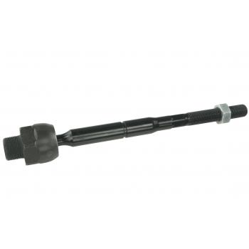 2011 Ram Dakota Steering Tie Rod End Front Inner Mevotech MS25708 image 1 of 4