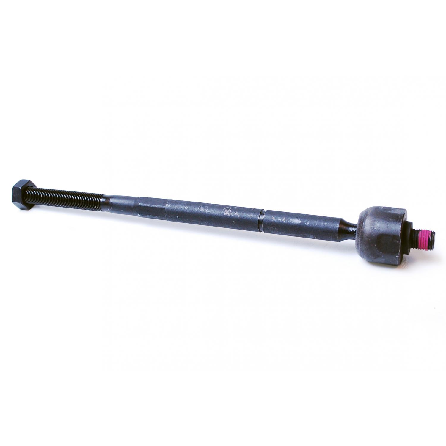 Mevotech MS25712 - Steering Tie Rod End Mevotech MS25712 Steering Tie Rod End product image 1 of 4