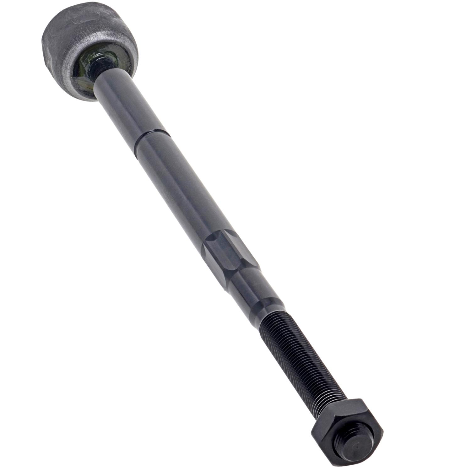 Mevotech MS25712 - Steering Tie Rod End Mevotech MS25712 Steering Tie Rod End product image 2 of 4