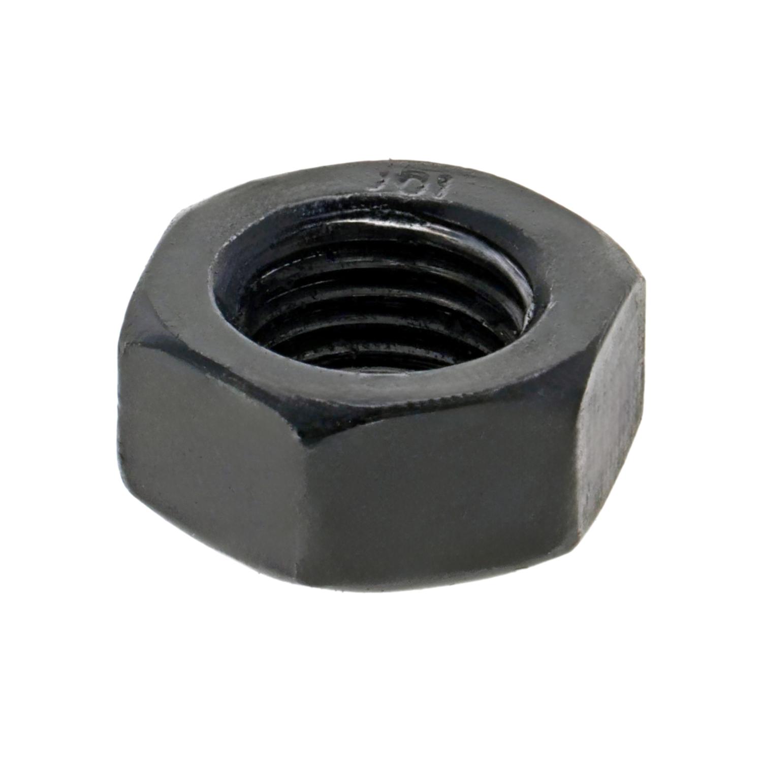 Mevotech MS25712 - Steering Tie Rod End Mevotech MS25712 Steering Tie Rod End product image 3 of 4