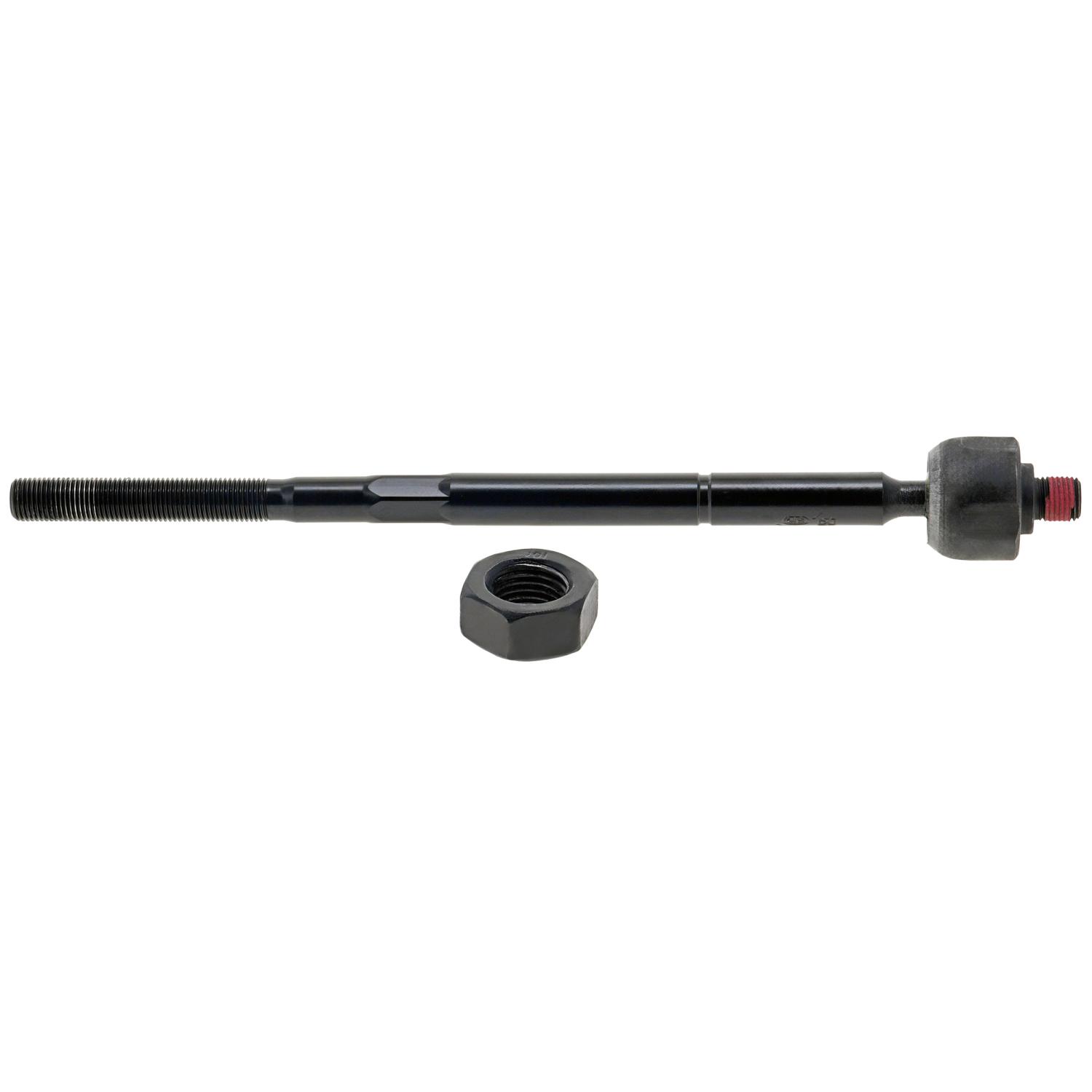 Mevotech MS25712 - Steering Tie Rod End Mevotech MS25712 Steering Tie Rod End product image 4 of 4