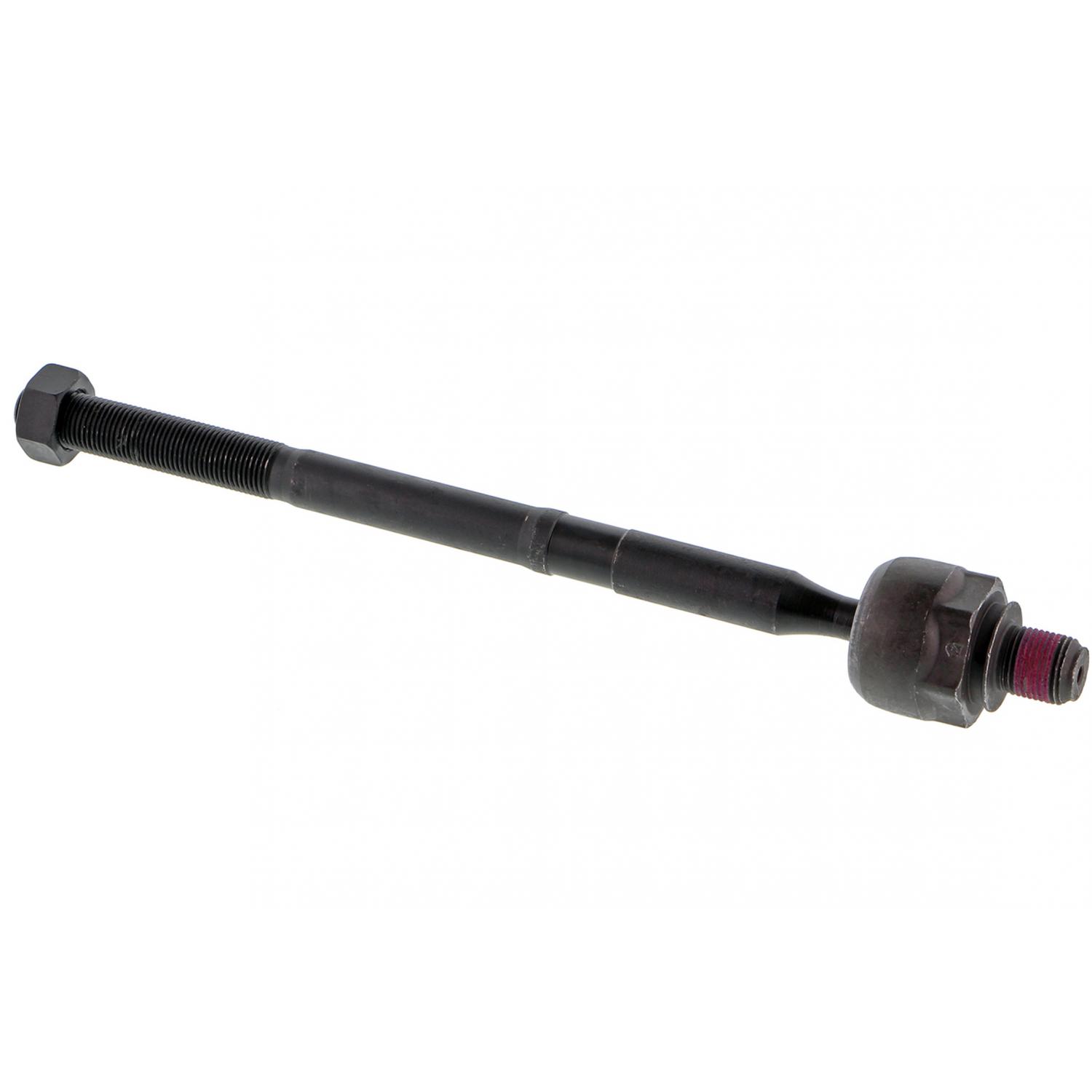 Mevotech MS25713 - Steering Tie Rod End Mevotech MS25713 Steering Tie Rod End product image 1 of 2