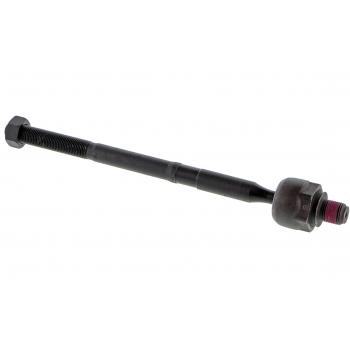 2011 Dodge Nitro Steering Tie Rod End Front Inner Mevotech MS25713 image 1 of 2