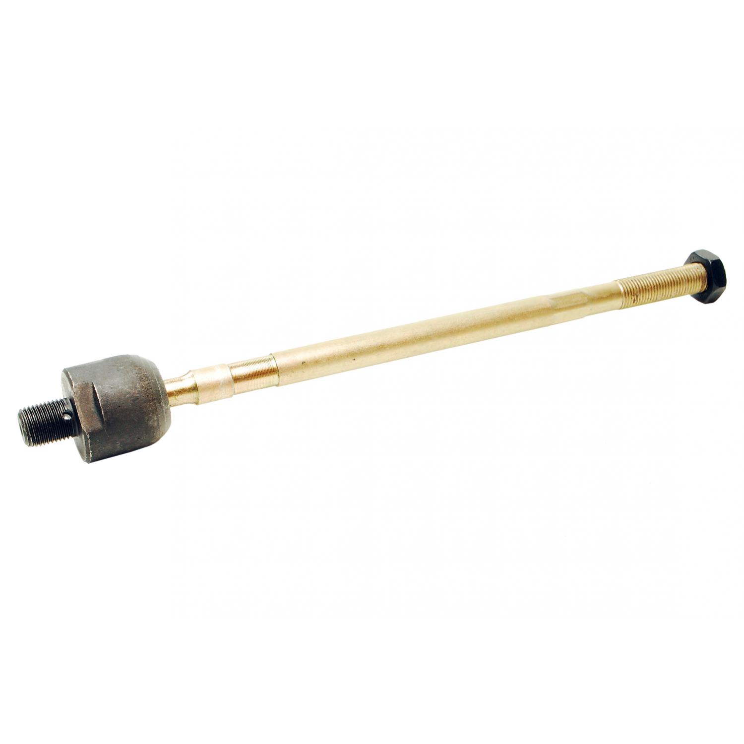 Mevotech MS25714 - Steering Tie Rod End Mevotech MS25714 Steering Tie Rod End product image 1 of 2