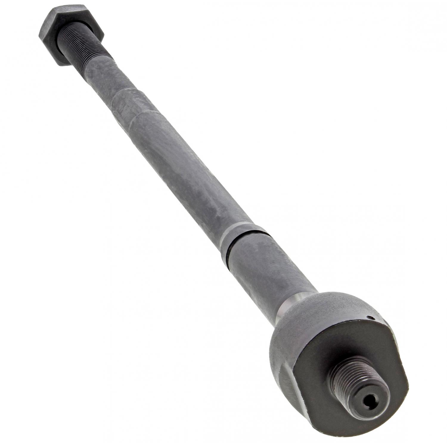 Mevotech MS25717 Steering Tie Rod End product image 1 of 4