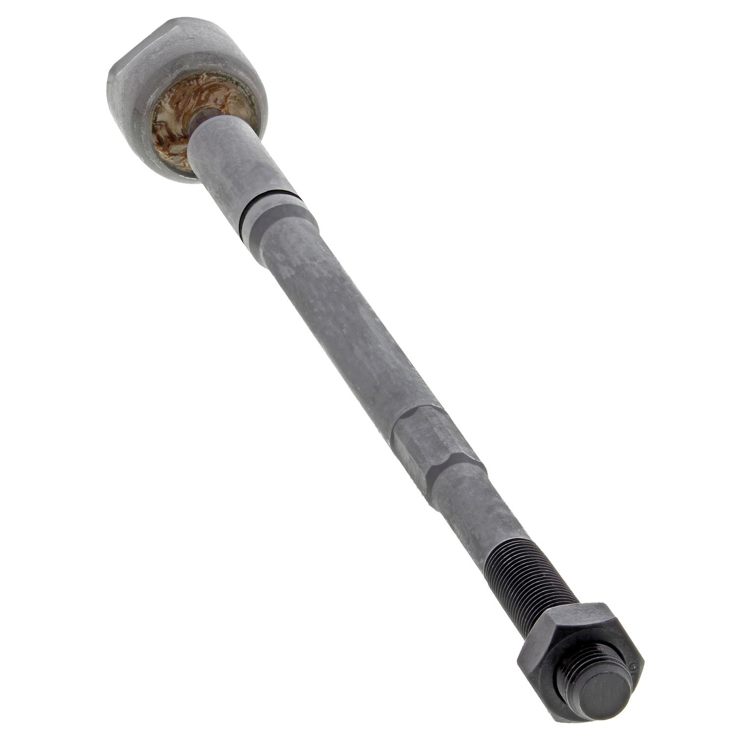 Mevotech MS25717 Steering Tie Rod End product image 3 of 4