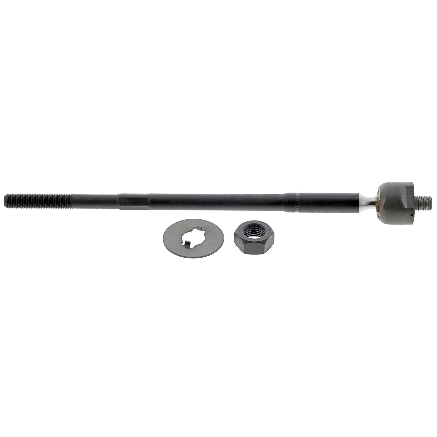 Mevotech MS25717 Steering Tie Rod End product image 4 of 4