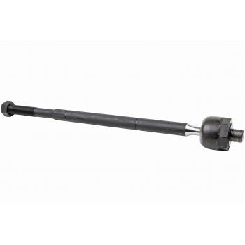 2021 Ram 1500 Classic Steering Tie Rod End Front Inner Mevotech MS25718 image 1 of 2