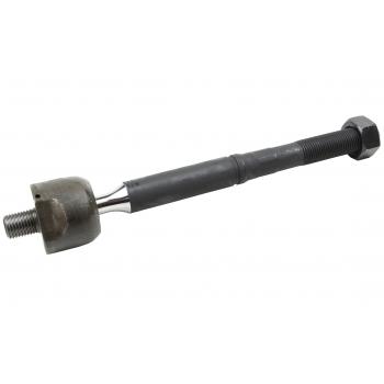 2014 Dodge Charger Steering Tie Rod End Front Inner Mevotech MS25719 image 1 of 2