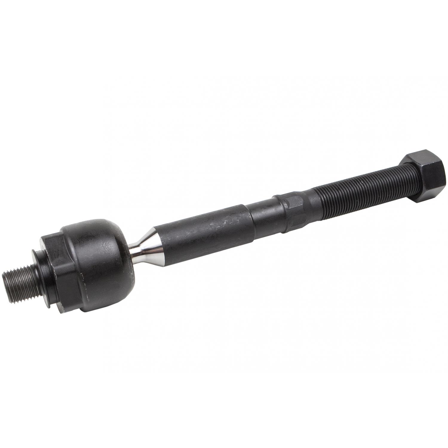 Mevotech MS25720 - Steering Tie Rod End Mevotech MS25720 Steering Tie Rod End product image 1 of 4