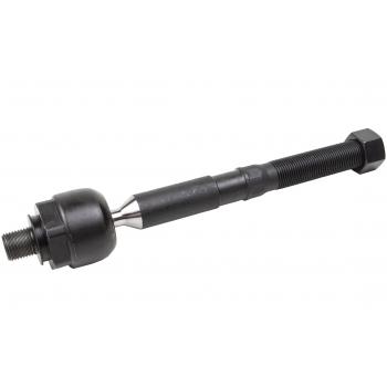 2012 Jeep Grand Cherokee Steering Tie Rod End Front Inner Mevotech MS25720 image 1 of 4