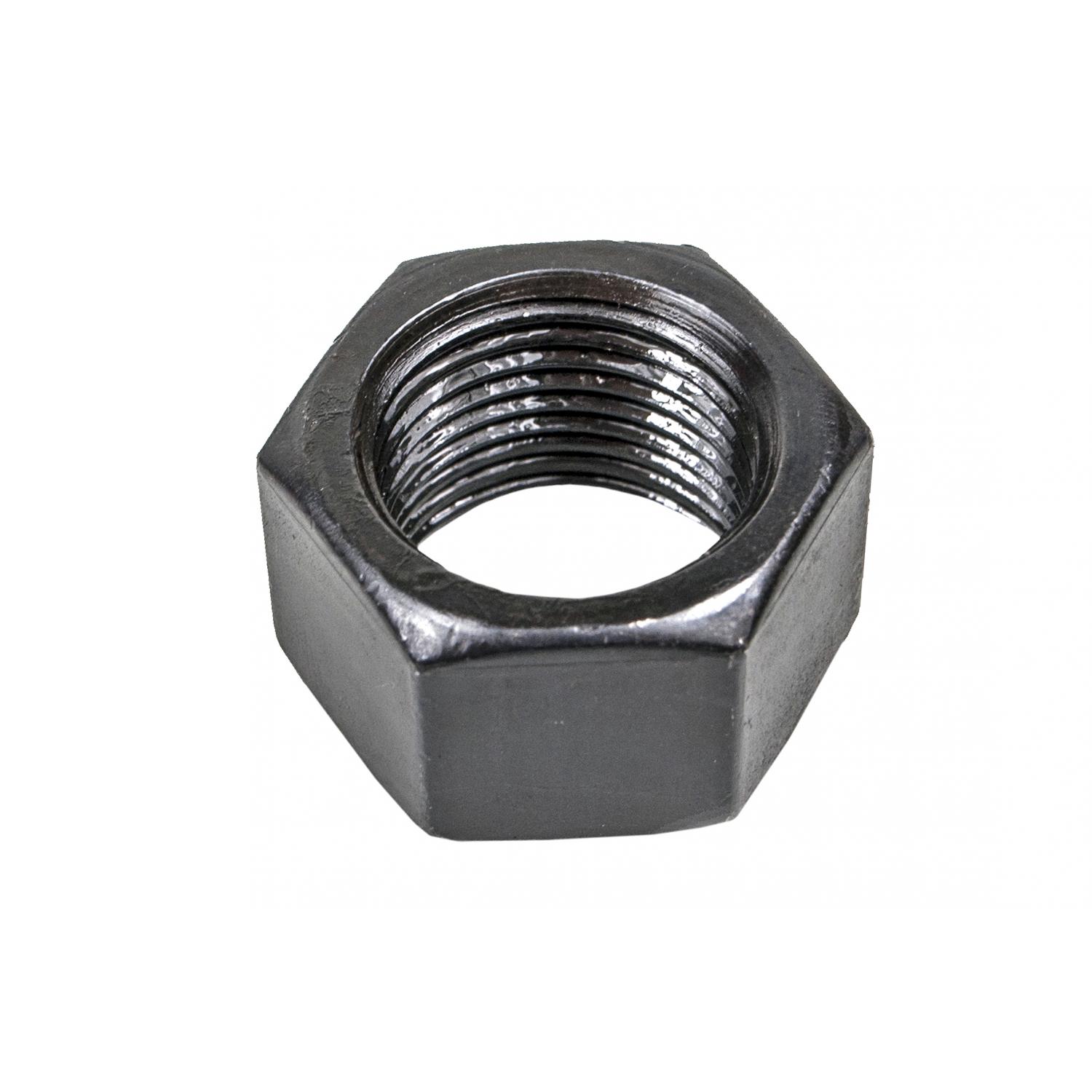 Mevotech MS25720 - Steering Tie Rod End Mevotech MS25720 Steering Tie Rod End product image 2 of 4