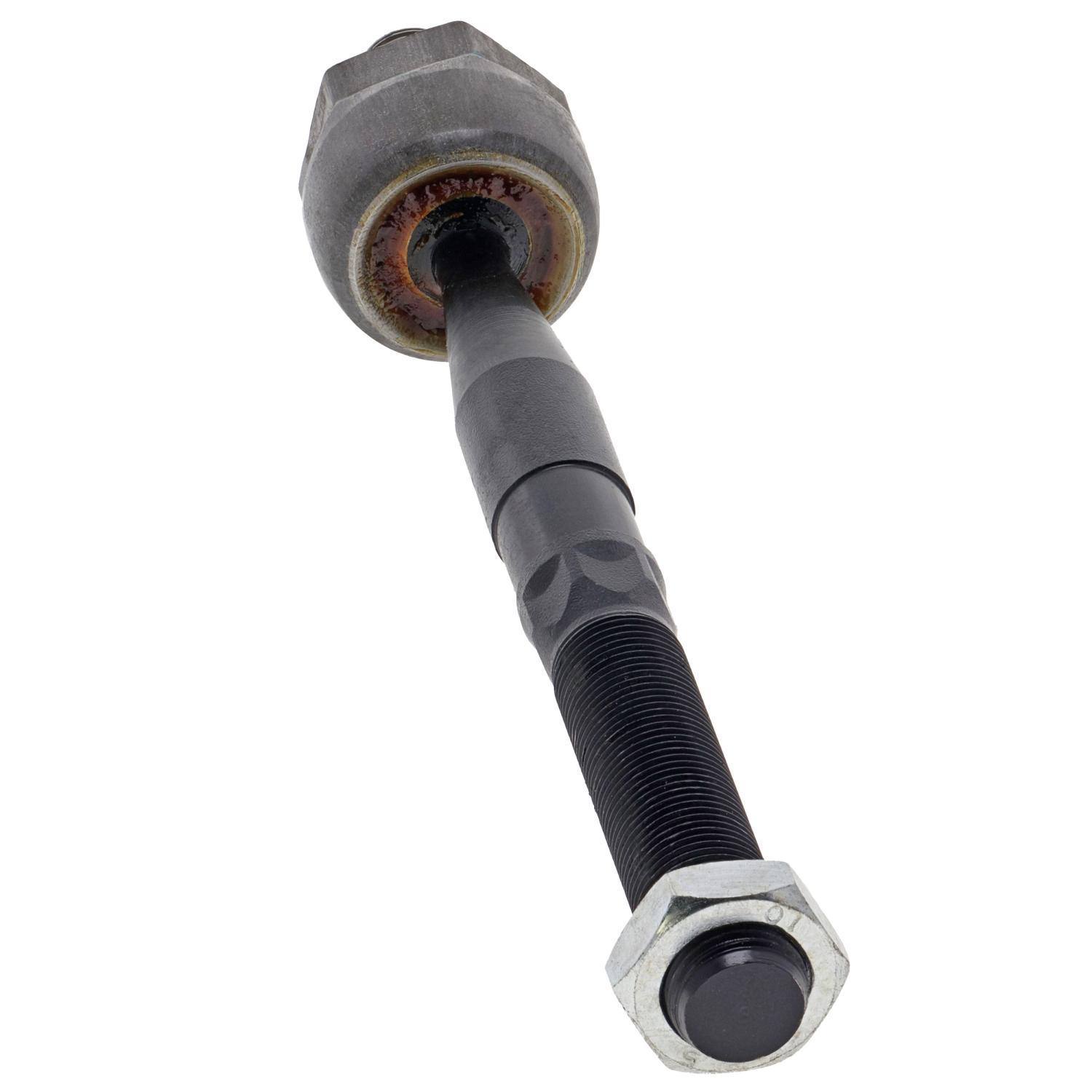Mevotech MS25720 - Steering Tie Rod End Mevotech MS25720 Steering Tie Rod End product image 3 of 4