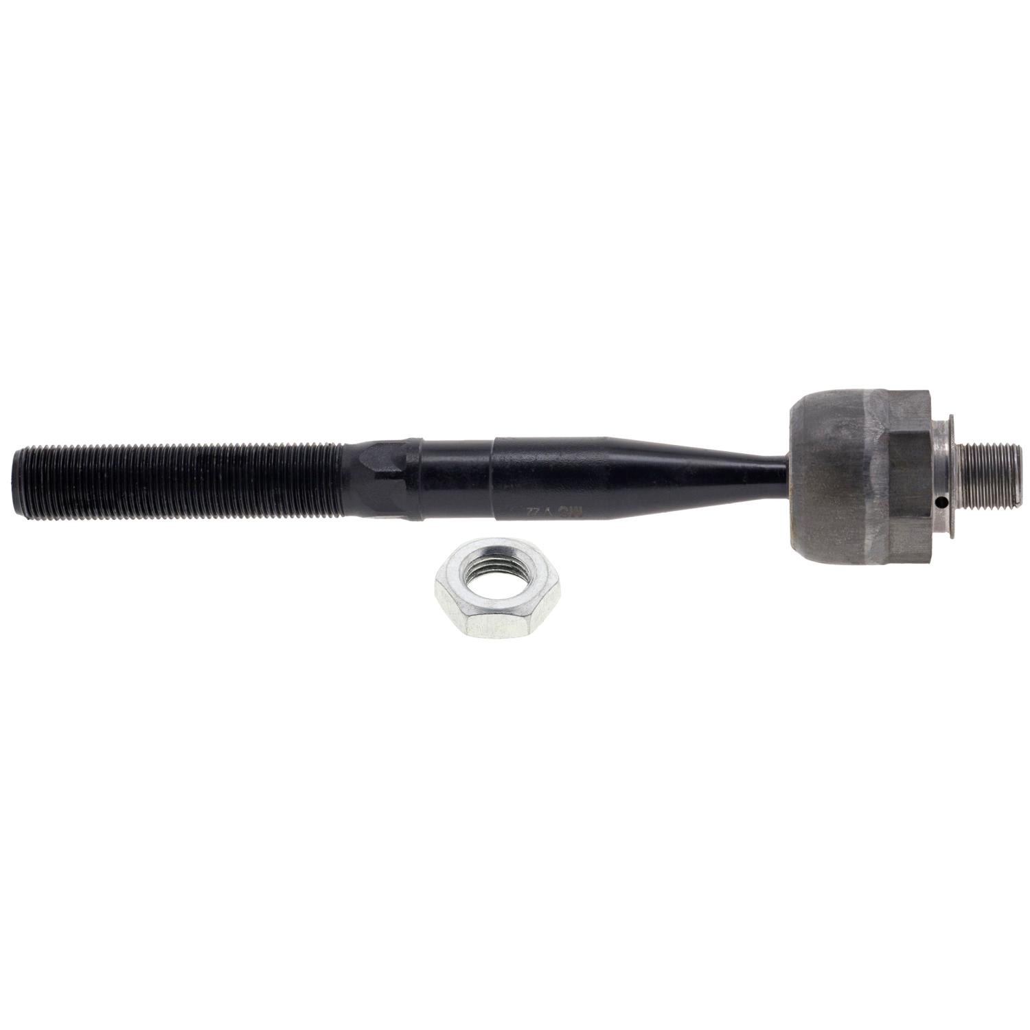 Mevotech MS25720 - Steering Tie Rod End Mevotech MS25720 Steering Tie Rod End product image 4 of 4