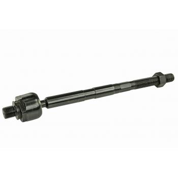 2011 Dodge Nitro Steering Tie Rod End Front Inner Mevotech MS25721 image 1 of 4