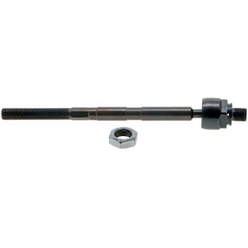 2011 Dodge Nitro Steering Tie Rod End Front Inner Mevotech MS25721 image 4 of 4