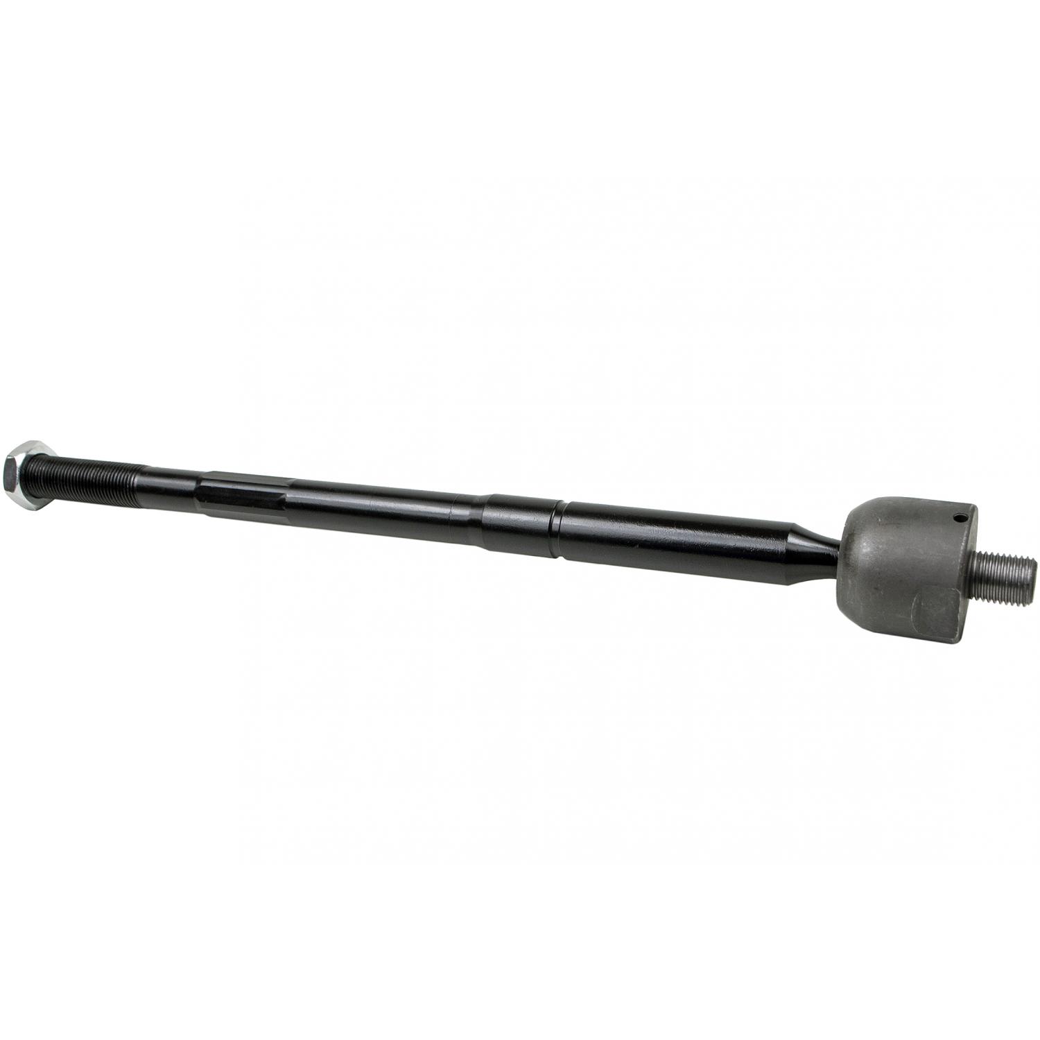 Mevotech MS25722 - Steering Tie Rod End Mevotech MS25722 Steering Tie Rod End product image 1 of 2