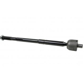 2015 Dodge Challenger Steering Tie Rod End Front Inner Mevotech MS25722 image 1 of 2