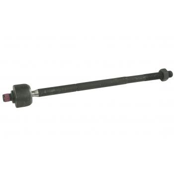 2020 Jeep Renegade Steering Tie Rod End Front Inner Mevotech MS25731 image 1 of 2