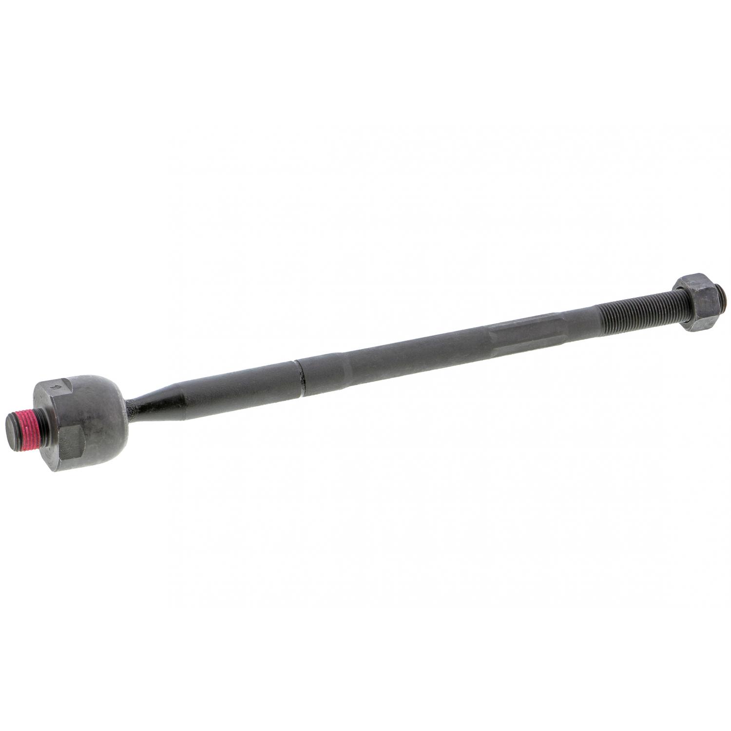 Mevotech MS25732 - Steering Tie Rod End Mevotech MS25732 Steering Tie Rod End product image 1 of 2