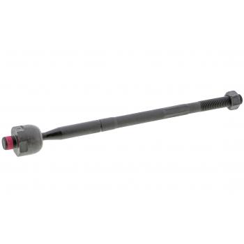 2016 Chrysler 300 Steering Tie Rod End Front Inner Mevotech MS25732 image 1 of 2